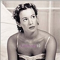 Kate Rusby - Ten album