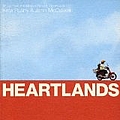 Kate Rusby - Heartlands альбом