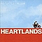 Kate Rusby - Heartlands album