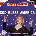 Kate Smith - Kate Smith &amp; Other American Favorites альбом