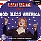 Kate Smith - Kate Smith &amp; Other American Favorites альбом