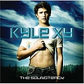 Kate Voegele - Kyle XY: The Soundtrack album
