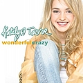 Katelyn Tarver - Wonderful Crazy альбом