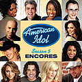 Katharine McPhee - American Idol Season 5 Encores album