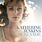 Katherine Jenkins - Serenade album