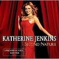 Katherine Jenkins - Second Nature album