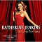 Katherine Jenkins - Second Nature альбом