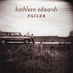 Kathleen Edwards - Failer album