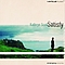 Kathryn Scott - Satisfy album