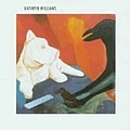 Kathryn Williams - Dog Leap Stairs album