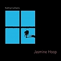 Kathryn Williams - Jasmine Hoop album