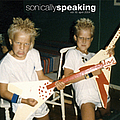 Kathryn Williams - Sonically Speaking, Volume 16: April 2004 альбом