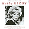 Kathy Kirby - The Very Best Of album