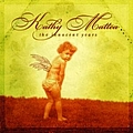 Kathy Mattea - The Innocent Years album