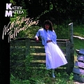 Kathy Mattea - Walk The Way The Wind Blows альбом