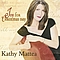 Kathy Mattea - Joy For Christmas Day album