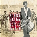 Kathy Mattea - Songs of the Civil War album