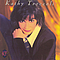 Kathy Troccoli - Kathy Troccoli альбом
