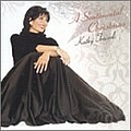 Kathy Troccoli - A Sentimental Christmas album