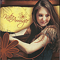 Katie Armiger - Katie Armiger album