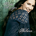 Katie Armiger - Believe album