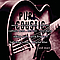 Katie Melua - Pure Acoustic album