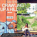 Katie Melua - Crawling Up a Hill album