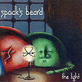 Spock&#039;s Beard - The Light альбом