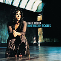 Katie Melua - Nine Million Bicycles album