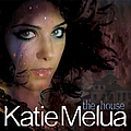 Katie Melua - The House альбом