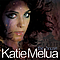 Katie Melua - The House album