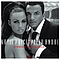 Katie Price &amp; Peter Andre - A Whole New World album