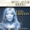 Katja Ebstein - Schlager Und Stars album