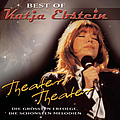 Katja Ebstein - Theater, Theater - Best Of альбом