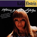 Katja Ebstein - Meine Grossten Erfolge альбом