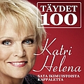 Katri Helena - Täydet 100 album