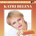 Katri Helena - Syysunelma альбом