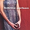 Katrina Carlson - Apples For Eve album