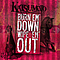 Katsumoto - Burn Em Down, Wipe Em Out album