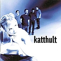 Katthult - Katthult album