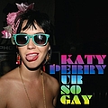 Katy Perry - Ur So Gay альбом