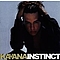 Kavana - Instinct альбом
