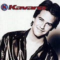 Kavana - Thank You - Greatest Hits альбом