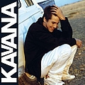 Kavana - Special Kind Of Something - The Best Of album