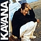 Kavana - Special Kind Of Something - The Best Of album