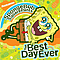 Spongebob Squarepants - The Best Day Ever album