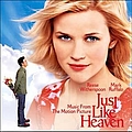 Kay Hanley - Just Like Heaven album