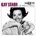 Kay Starr - The Ultimate Collection album