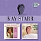 Kay Starr - Just Plain Country/Tears And Heartaches Old Records альбом