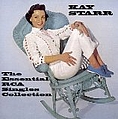 Kay Starr - The Essential RCA Singles Collection album